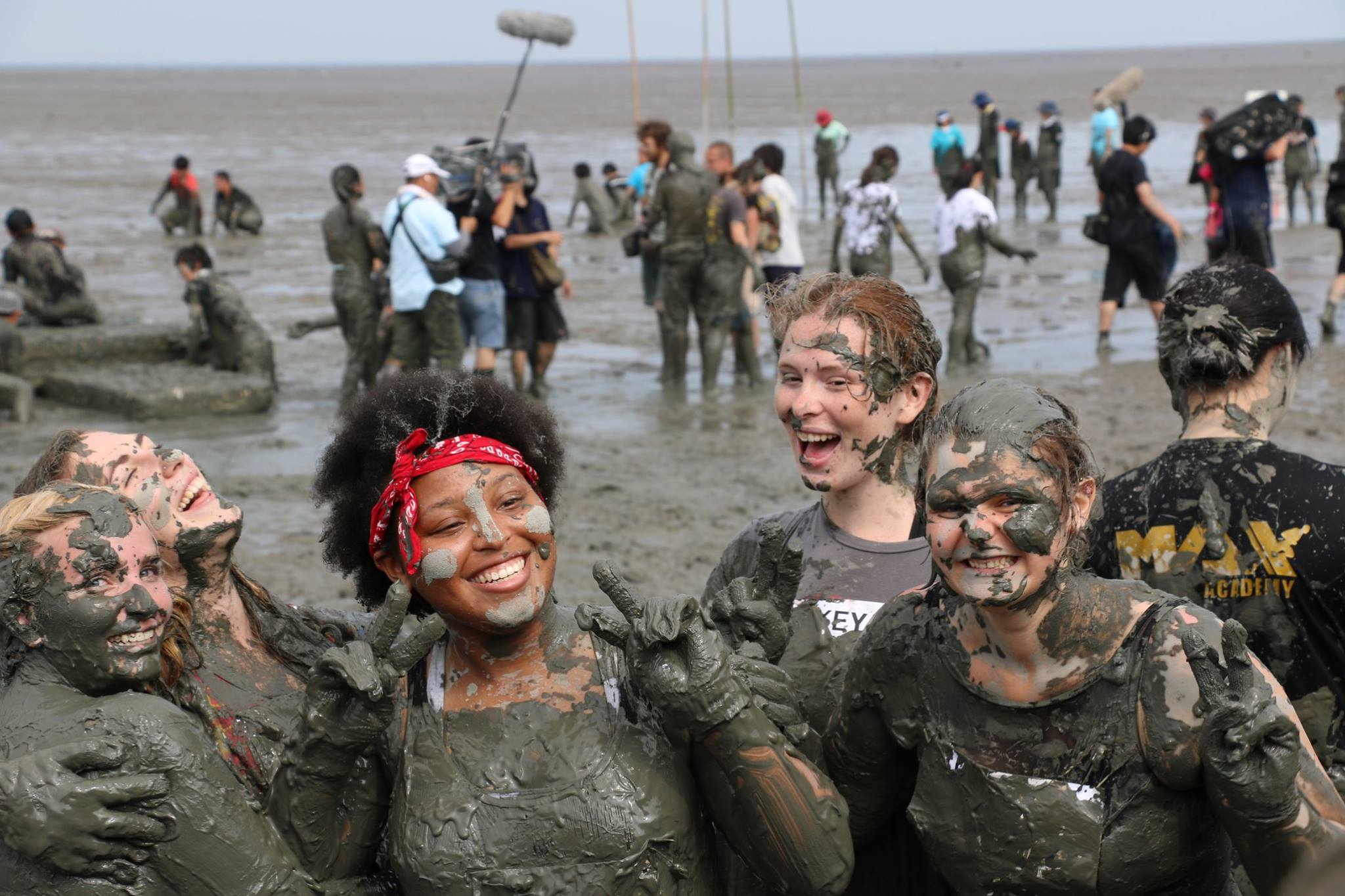 19093076_10154442967962032_2441950968821154402_o