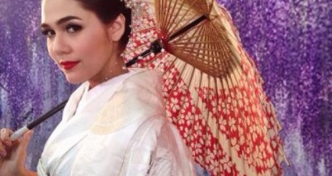 20140513-01-01-640x340 (1)