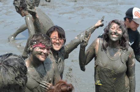 11357038_10153259095916259_164596678099251649_o