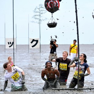 AS20150531002431_comm