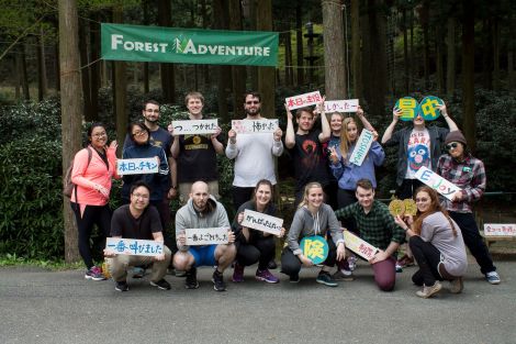 18278765_10155423947009736_3111492721813375617_o