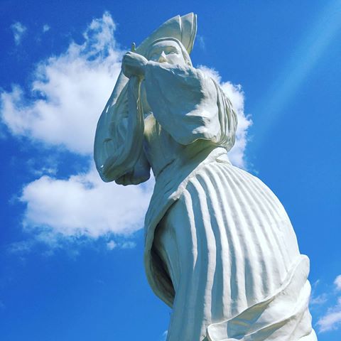 「さようひめのゆ厳木唐津」の画像検索結果